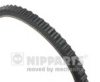 NIPPARTS J1100915 V-Belt